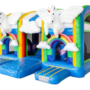 Unicorn XXL Multiplay